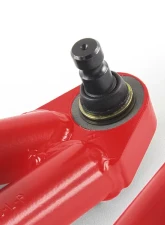 High Lifter APEXX Front Forward Upper and Lower Control Arms Red Polaris RZR PRO XP | XP 4 2020                                     - HDFFA-RZRPRO-R - Image 3